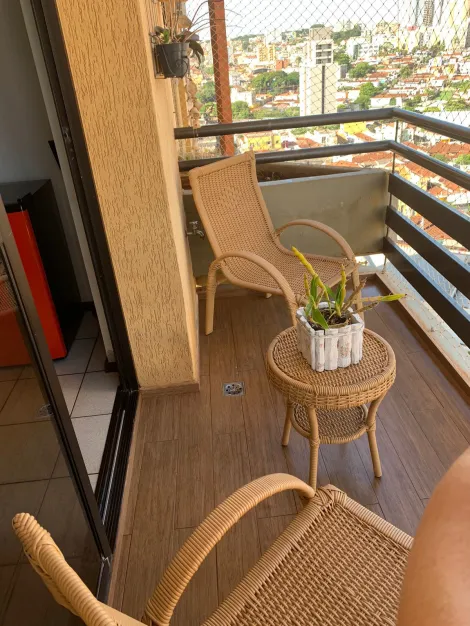 Comprar Apartamentos / Padrão em Ribeirão Preto R$ 360.000,00 - Foto 28