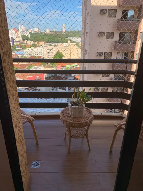 Comprar Apartamentos / Padrão em Ribeirão Preto R$ 360.000,00 - Foto 31