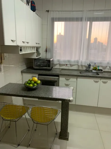 Comprar Apartamentos / Padrão em Ribeirão Preto R$ 360.000,00 - Foto 32