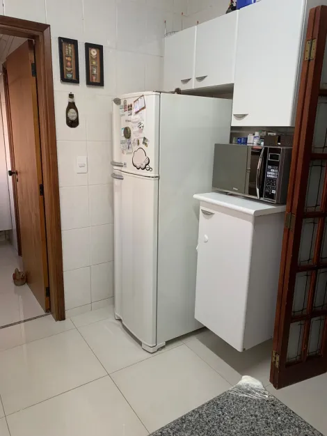 Comprar Apartamentos / Padrão em Ribeirão Preto R$ 360.000,00 - Foto 36