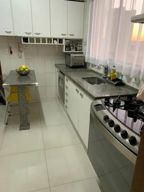 Comprar Apartamentos / Padrão em Ribeirão Preto R$ 360.000,00 - Foto 40