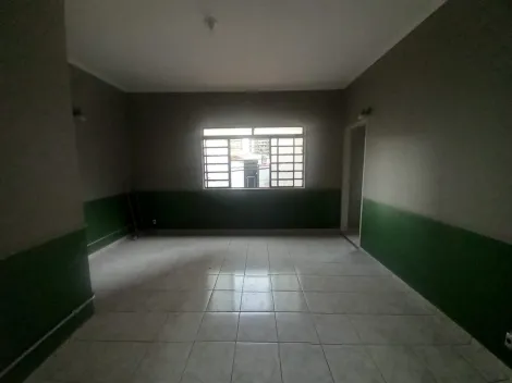imagem 1 - Imóvel comercial de 92 m² com banheiro - Alto da Boa Vista imagem 1 - Imóvel comercial de 92 m² com banheiro - Alto da Boa Vista