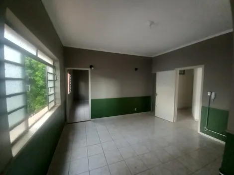 imagem 2 - Imóvel comercial de 92 m² com banheiro - Alto da Boa Vista imagem 2 - Imóvel comercial de 92 m² com banheiro - Alto da Boa Vista