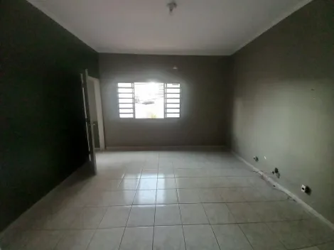 Alugar Comercial / Loja em Ribeirão Preto R$ 1.800,00 - Foto 5