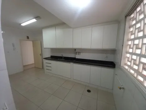 imagem 4 - Apartamento - Padrão imagem 4 - Apartamento - Padrão