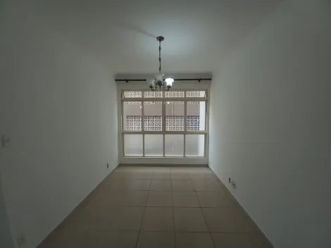 Alugar Apartamentos / Padrão em Ribeirão Preto R$ 1.300,00 - Foto 2