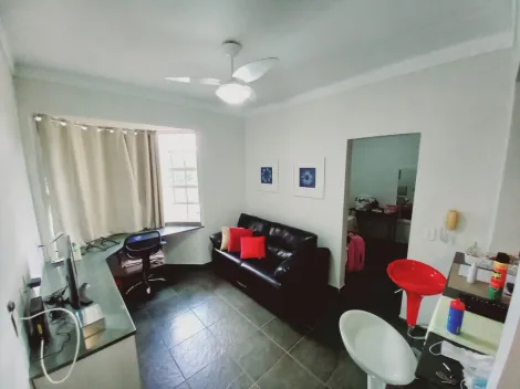imagem 4 - Apartamento de 01 quarto para locação - Vila Amélia imagem 4 - Apartamento de 01 quarto para locação - Vila Amélia