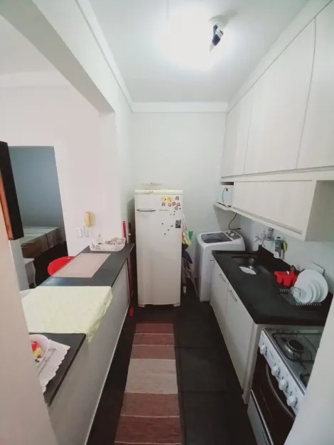 imagem 5 - Apartamento de 01 quarto para locação - Vila Amélia imagem 5 - Apartamento de 01 quarto para locação - Vila Amélia