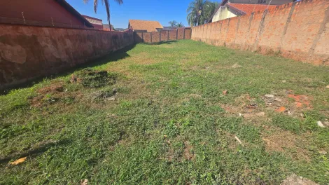 imagem 1 - Terreno de 490m² para locação e venda - City Ribeirão imagem 1 - Terreno de 490m² para locação e venda - City Ribeirão