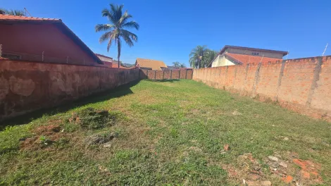 imagem 2 - Terreno de 490m² para locação e venda - City Ribeirão imagem 2 - Terreno de 490m² para locação e venda - City Ribeirão