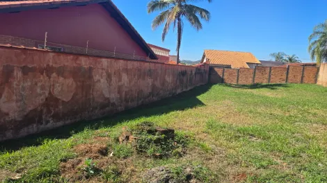 imagem 4 - Terreno de 490m² para locação e venda - City Ribeirão imagem 4 - Terreno de 490m² para locação e venda - City Ribeirão