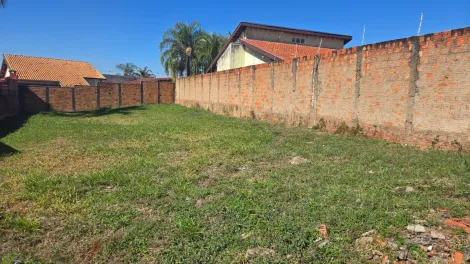 imagem 3 - Terreno de 490m² para locação e venda - City Ribeirão imagem 3 - Terreno de 490m² para locação e venda - City Ribeirão