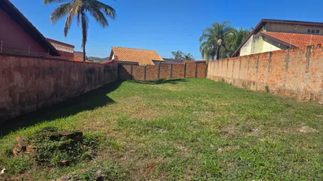 imagem 5 - Terreno de 490m² para locação e venda - City Ribeirão imagem 5 - Terreno de 490m² para locação e venda - City Ribeirão