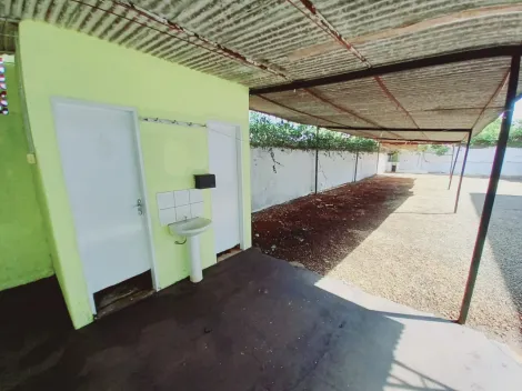 imagem 2 - ESTACIONAMENTO NO JARDIM SUMARE PARA LOCAÇÃO imagem 2 - ESTACIONAMENTO NO JARDIM SUMARE PARA LOCAÇÃO
