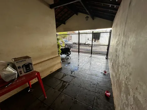 imagem 1 - EXCELENTE LOCALIZAÇÃO AO LADO DA AV. DOM PEDRO I imagem 1 - EXCELENTE LOCALIZAÇÃO AO LADO DA AV. DOM PEDRO I