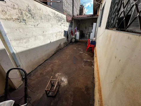 imagem 2 - EXCELENTE LOCALIZAÇÃO AO LADO DA AV. DOM PEDRO I imagem 2 - EXCELENTE LOCALIZAÇÃO AO LADO DA AV. DOM PEDRO I