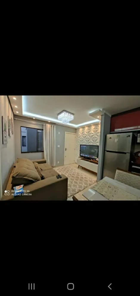 imagem 3 - Apartamento - Padrão imagem 3 - Apartamento - Padrão