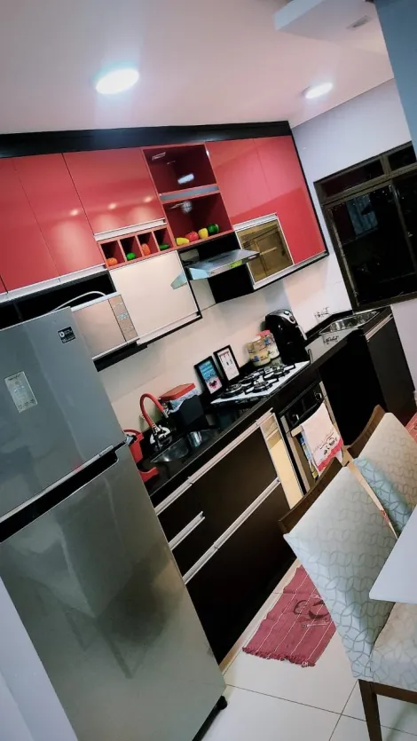 imagem 5 - Apartamento - Padrão imagem 5 - Apartamento - Padrão