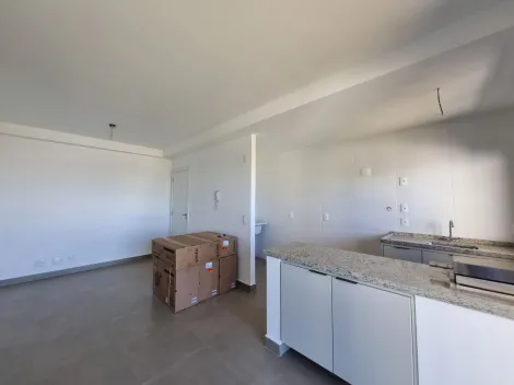 imagem 4 - Apartamento - Padrão imagem 4 - Apartamento - Padrão