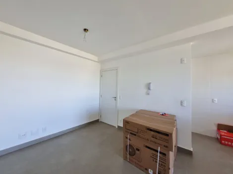 imagem 5 - Apartamento - Padrão imagem 5 - Apartamento - Padrão