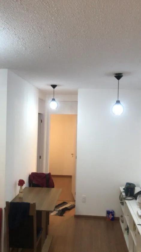 imagem 3 - Apartamento - Padrão imagem 3 - Apartamento - Padrão