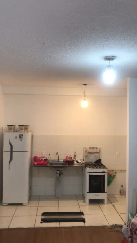 imagem 5 - Apartamento - Padrão imagem 5 - Apartamento - Padrão