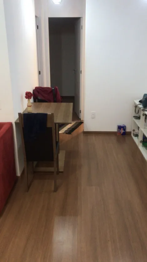 imagem 2 - Apartamento - Padrão imagem 2 - Apartamento - Padrão