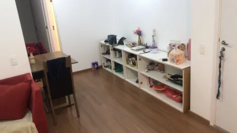 imagem 1 - Apartamento - Padrão imagem 1 - Apartamento - Padrão