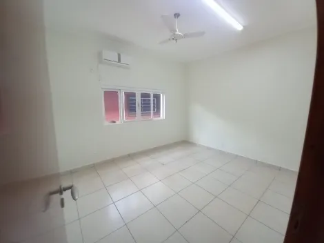 Alugar Comercial / Loja em Ribeirão Preto R$ 4.000,00 - Foto 5