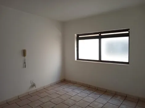 imagem 1 - Apartamento de 44m² com 01 quarto para locação - Centro imagem 1 - Apartamento de 44m² com 01 quarto para locação - Centro