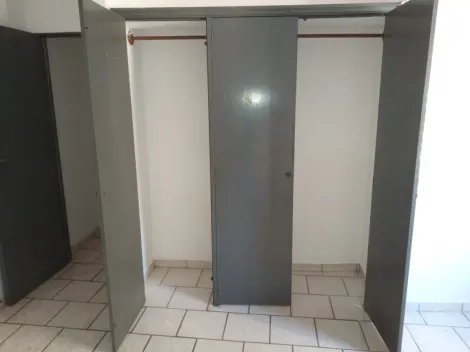 imagem 5 - Apartamento de 44m² com 01 quarto para locação - Centro imagem 5 - Apartamento de 44m² com 01 quarto para locação - Centro