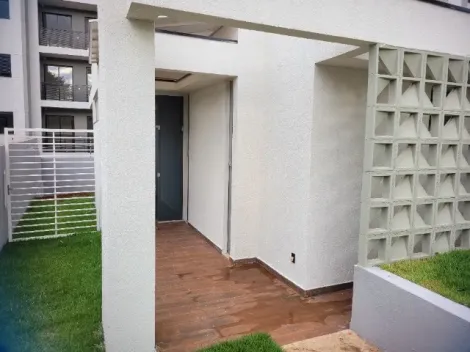 Casas / Condomínio em Bonfim Paulista , Comprar por R$400.000,00