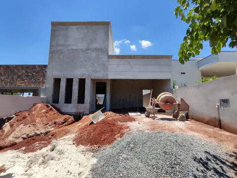 Comprar Casas / Condomínio em Ribeirão Preto R$ 950.000,00 - Foto 21
