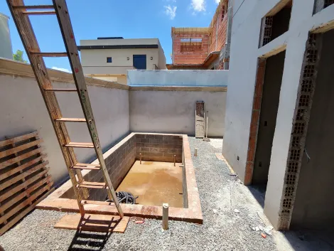 Comprar Casas / Condomínio em Ribeirão Preto R$ 950.000,00 - Foto 27