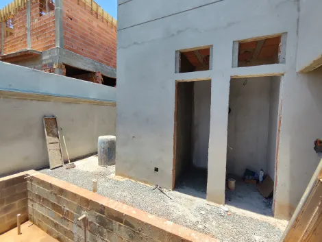 Comprar Casas / Condomínio em Ribeirão Preto R$ 950.000,00 - Foto 28