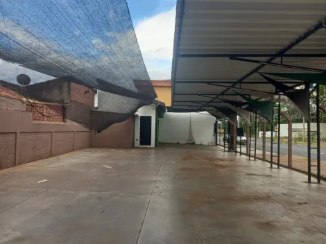 imagem 2 - Loja comercial de 251m² com 01 escritório para locação - Jardim Independência imagem 2 - Loja comercial de 251m² com 01 escritório para locação - Jardim Independência