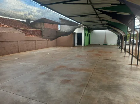 imagem 3 - Loja comercial de 251m² com 01 escritório para locação - Jardim Independência imagem 3 - Loja comercial de 251m² com 01 escritório para locação - Jardim Independência
