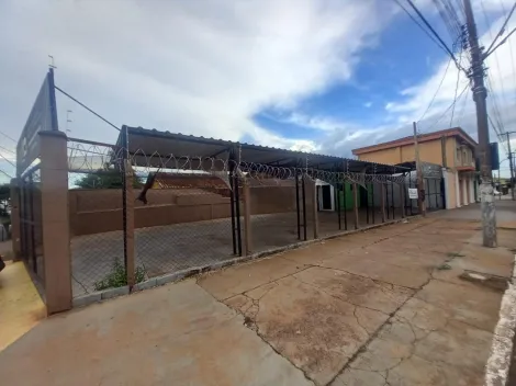 imagem 1 - Loja comercial de 251m² com 01 escritório para locação - Jardim Independência imagem 1 - Loja comercial de 251m² com 01 escritório para locação - Jardim Independência