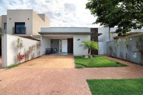 Comprar Casas / Condomínio em Bonfim Paulista R$ 1.090.000,00 - Foto 2