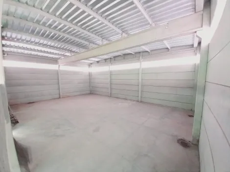 imagem 5 - Comercial padrão - Galpão - Armazém imagem 5 - Comercial padrão - Galpão - Armazém