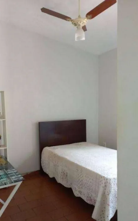 imagem 3 - Casa - Padrão imagem 3 - Casa - Padrão