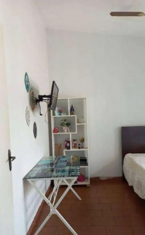 Comprar Casas / Padrão em Ribeirão Preto R$ 561.800,00 - Foto 5