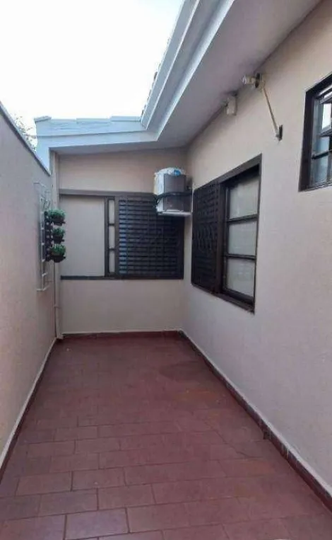 Comprar Casas / Padrão em Ribeirão Preto R$ 561.800,00 - Foto 21
