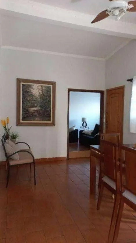 Comprar Casas / Padrão em Ribeirão Preto R$ 561.800,00 - Foto 13