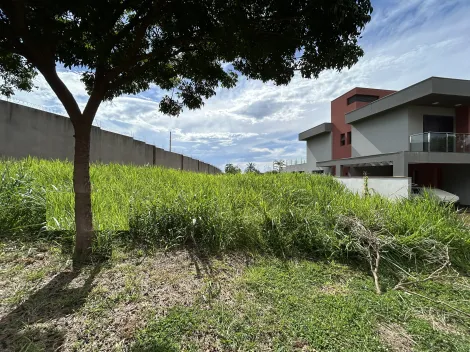 imagem 1 - Terreno de 532m² à venda em condomínio - Quintas de São José imagem 1 - Terreno de 532m² à venda em condomínio - Quintas de São José