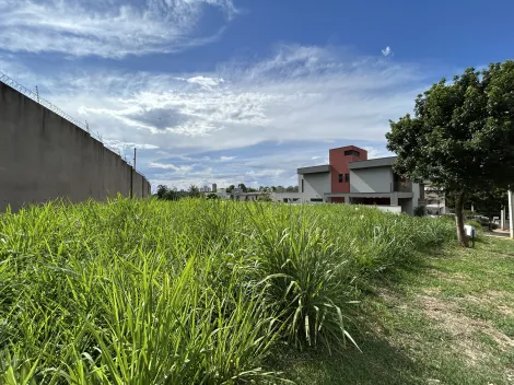 imagem 2 - Terreno de 532m² à venda em condomínio - Quintas de São José imagem 2 - Terreno de 532m² à venda em condomínio - Quintas de São José