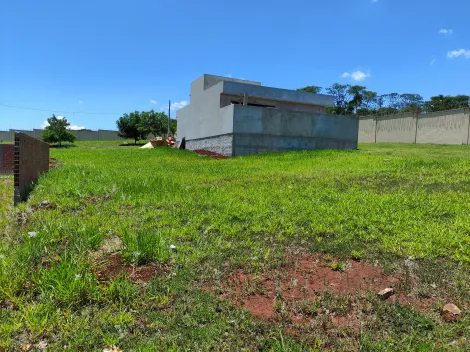 Comprar Terrenos / Condomínio em Ribeirão Preto R$ 190.000,00 - Foto 1