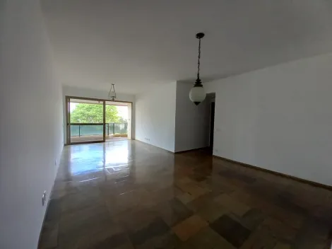 Comprar Apartamentos / Padrão em Ribeirão Preto R$ 560.000,00 - Foto 2