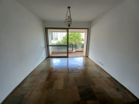 Comprar Apartamentos / Padrão em Ribeirão Preto R$ 560.000,00 - Foto 1
