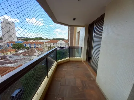 Comprar Apartamentos / Padrão em Ribeirão Preto R$ 560.000,00 - Foto 6